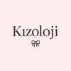 KıZoloji