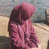 sitii.nur.kholifa