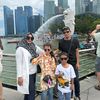 papa.azurah