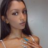 prettyvanebaby