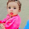 saqib.ali7565715