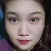 rouena.macua