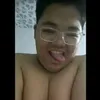 tienxihh