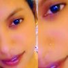 dhinusha24