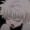 killuariro