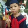tao.lng3