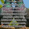 56ardasumi