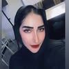 shafira.al.haddad