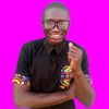 songocomedian