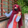 umme.habiba.eva00