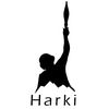 ahmad_harki288