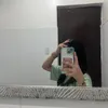 theangg732