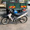 ajak.buah
