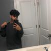 idkvivitho_