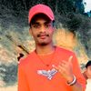 vk.guna5