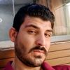 iuqman.khan.iuqma