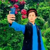 abdullmalik.tanha007
