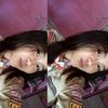 lamiyaamanda_aa