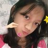 lluv_icelll