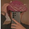 q.rashed