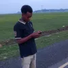 obsiigaraakoo405