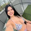 Sabrina Venture
