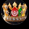 abdullah.sadat86