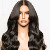 looksprettywigs