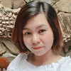 hoanglan9146