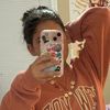 maddie_5705