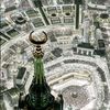 kalamullah1122
