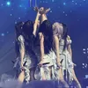 blink.monsti4
