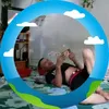 ccvn.hng.ng