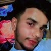 md.sofiqul.islam00
