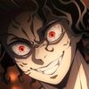 anime_fangirl555
