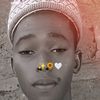 abdou.lay.sen.por