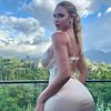 kendra.beauty2