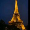 user1750028351698