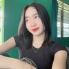 selvey_