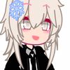 yuriii._lopyu