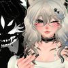 +*twilas amazing chaos*+