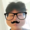 hieucry.remix