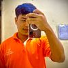satt.wai.aung4