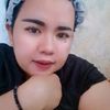 cindycomel26