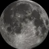 kmsmss111216