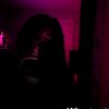 nyny_toopretty0