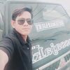 alby16254