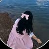 suraiya5966