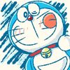 little.artist89