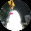 samia.islam_8902
